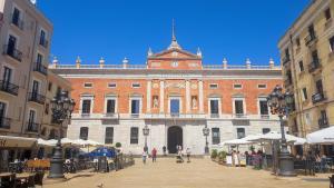 Ajuntament de Tarragona