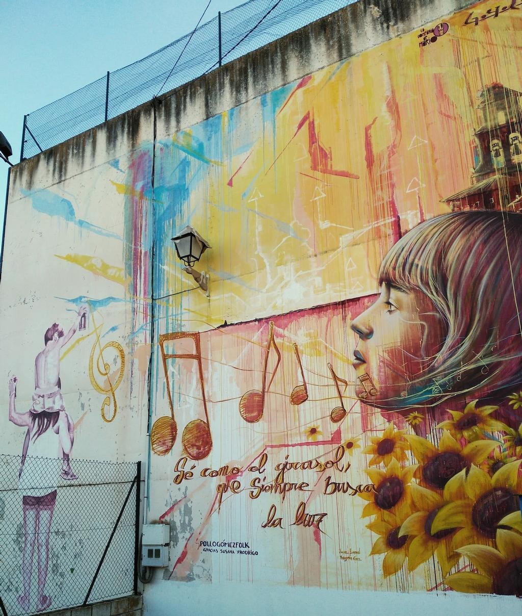 Villangómez, Burgos