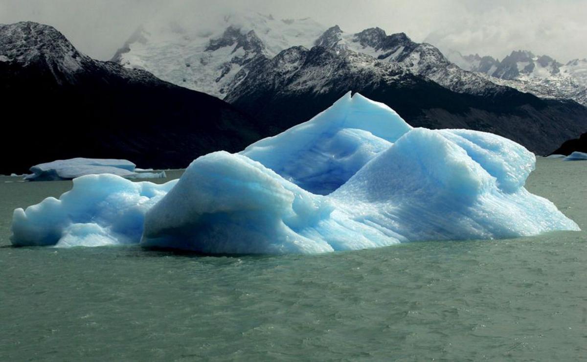 El 2025 va ser  el tercer any més càlid mai registrat