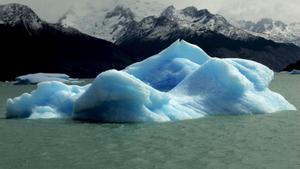 El 2025 va ser  el tercer any més càlid mai registrat