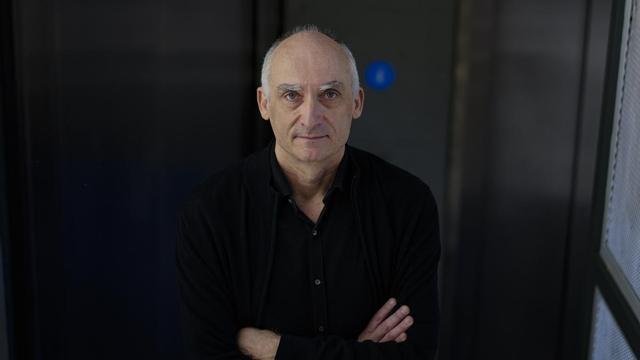 Josep Maria Esquirol