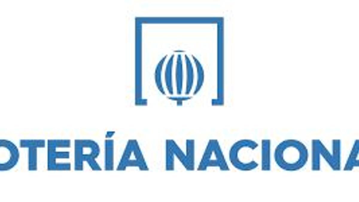 Lotería Nacional