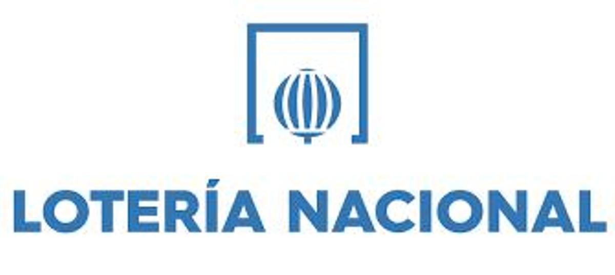 Lotería Nacional