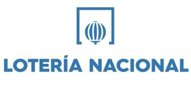 Lotería Nacional hoy, sábado: comprobar resultados del sorteo del 7 de febrero de 2026