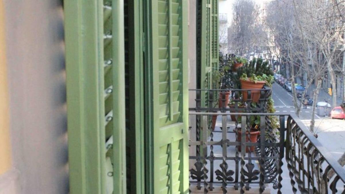 Convocatòria d’ajudes a la rehabilitació de vivendes 2021, amb més inversió i priorització de l’eficiència energètica Convocatòria d’ajudes a la rehabilitació de vivendes 2021, amb més inversió i priorització de l’eficiència energètica