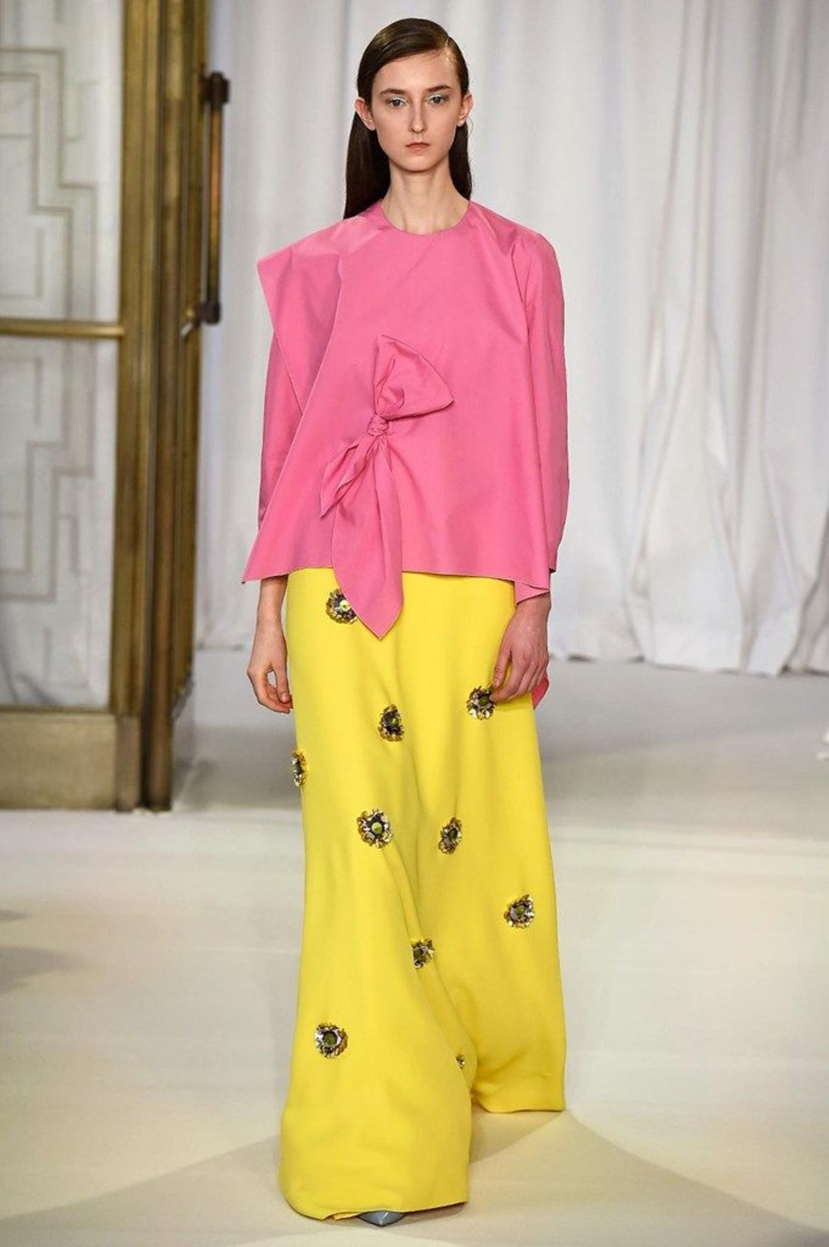 Delpozo