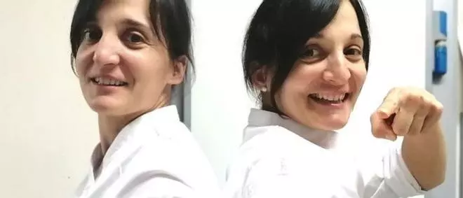 8-M: una despensa de productos 'gourmet' muy femenina