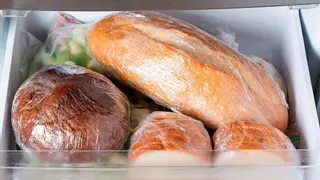 Este es el pan más sano y natural de Lidl según una experta en nutrición: "Más nutrientes, menos azúcar y más fibra que el pan blanco”