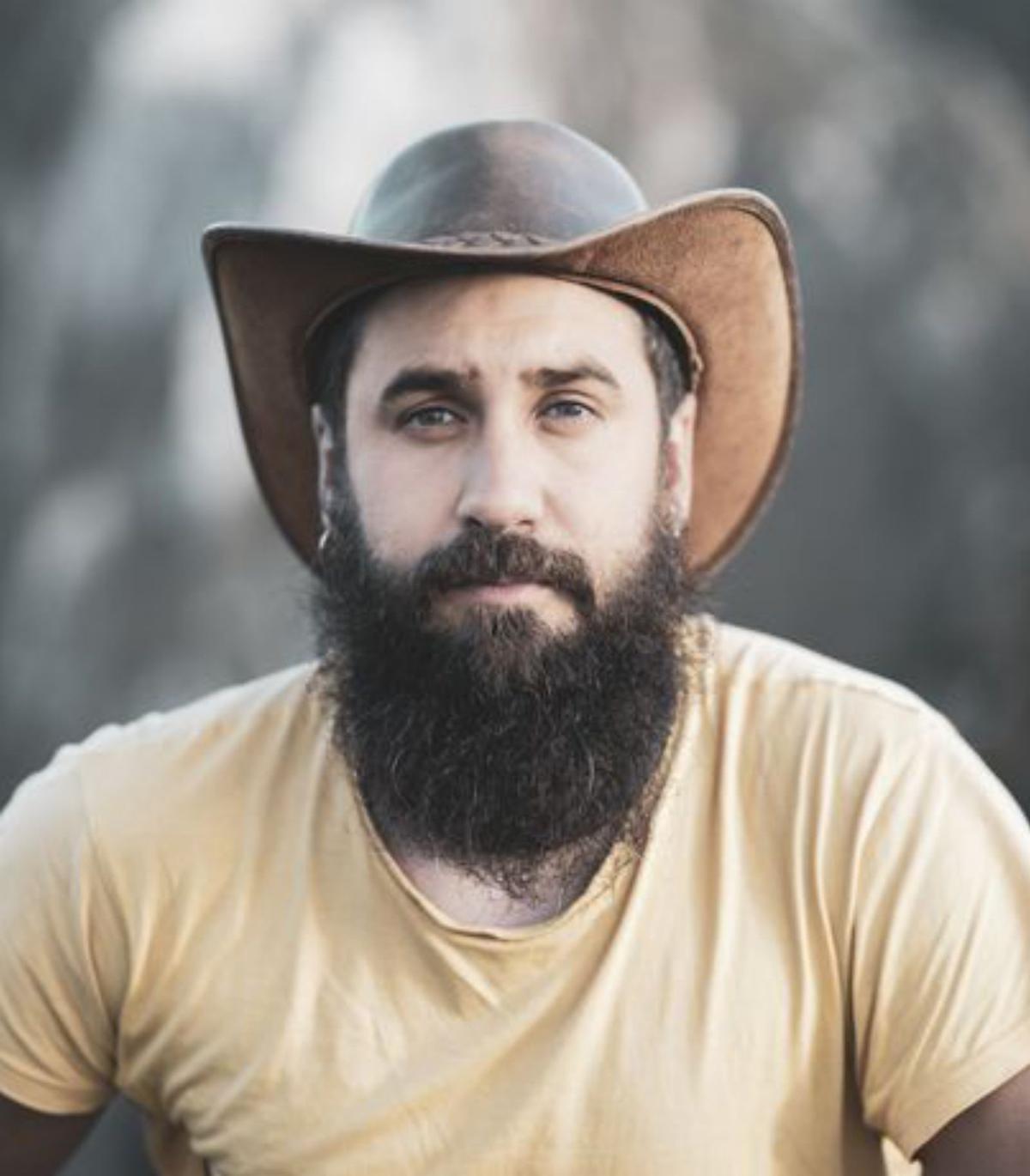 &quot;Il Mulín&quot;: el pueblo mueve montañas y graba películas