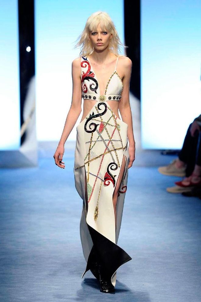 Fausto Puglisi