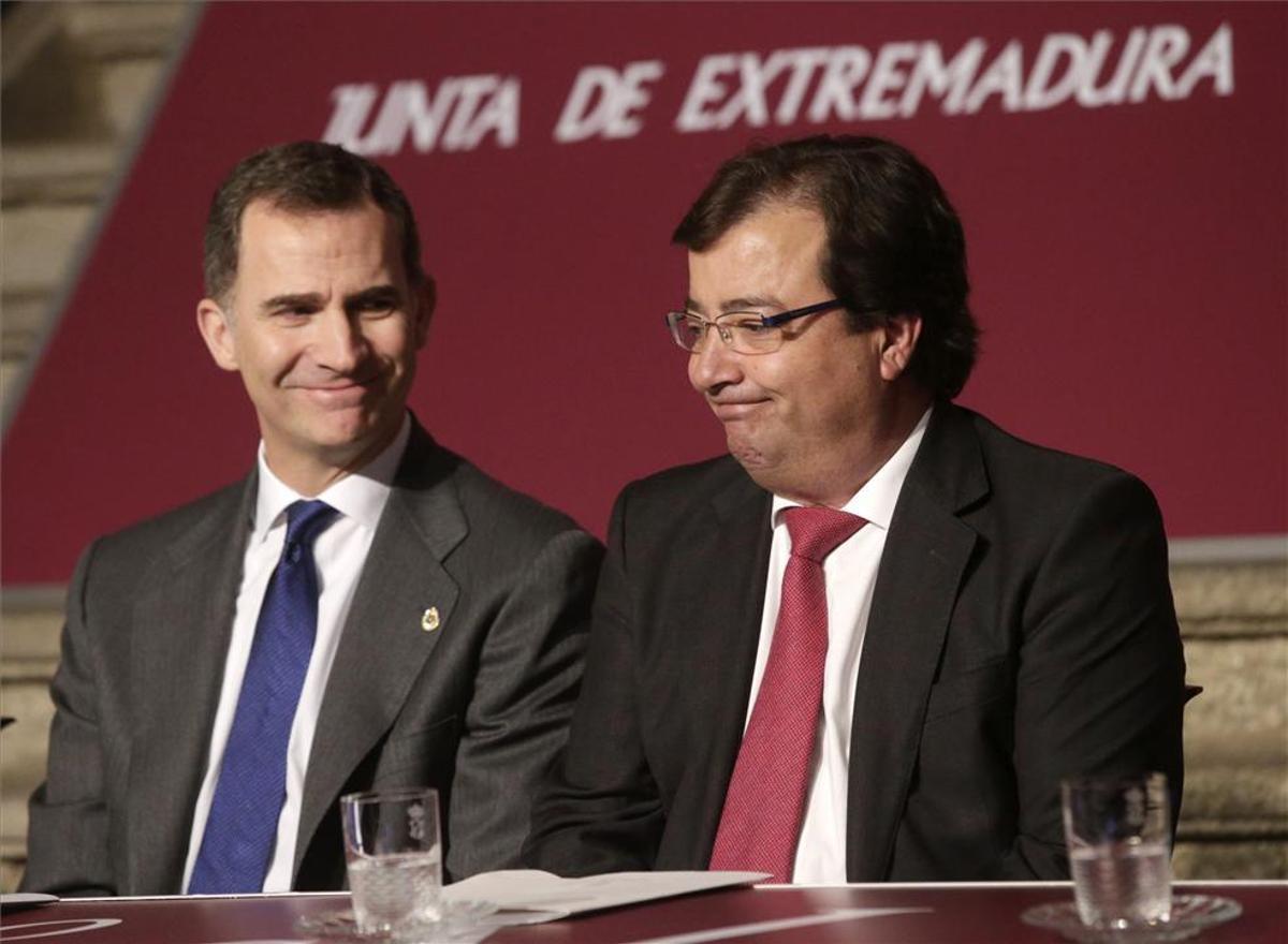 Premio Europeo Carlos V