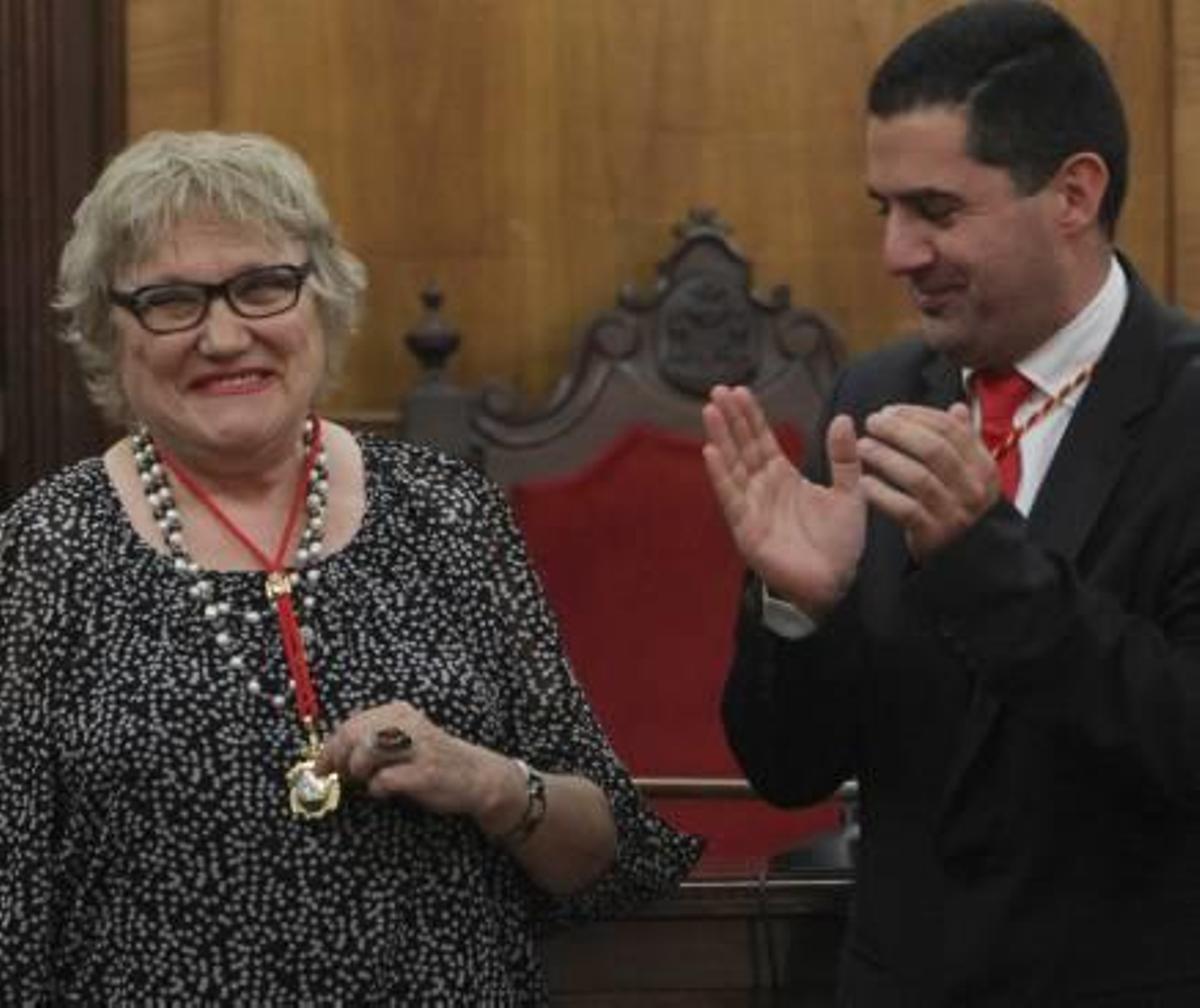 De Franco a Camilo Sesto