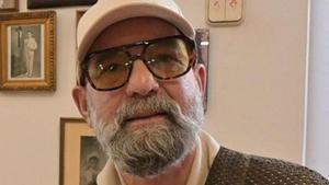 Els primers activistes LGTBI, grans però no iaios