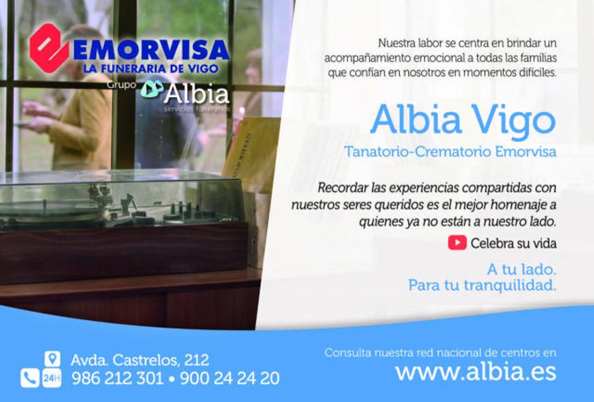 La profesión menos visible de los servicios funerarios