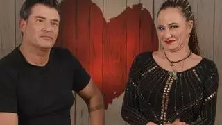 El comentario sobre las mujeres de Córdoba que escandaliza a 'First Dates': "Me he puesto cachonda"