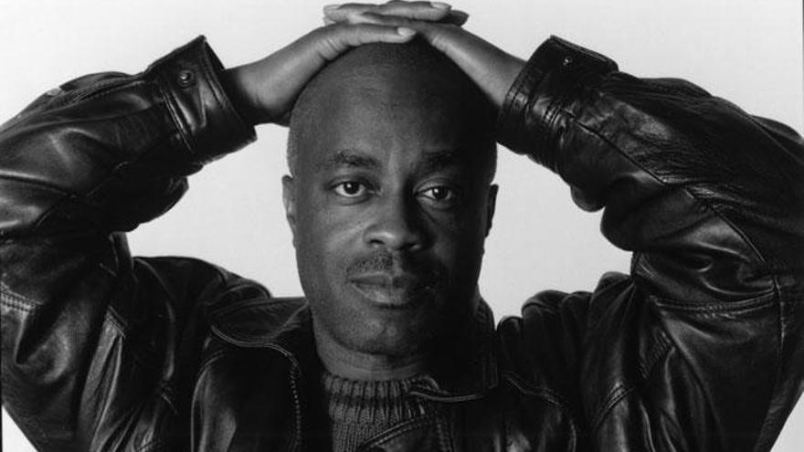 El Play-Doc ensalzará la figura de Charles Burnett // FdV