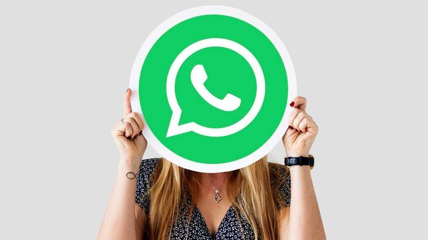 Regió7 estrena canal de WhatsApp: com t&#039;hi pots apuntar?