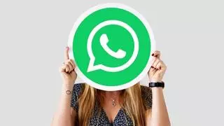 WhatsApp: arriba l’última novetat per protegir els teus xats