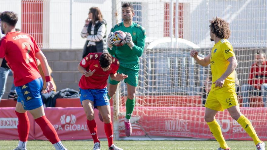 &quot;Tendremos que salir al 100 % desde el primer minuto para ganar&quot;