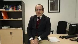 El juez de lo Mercantil de Córdoba subraya la "falta de rigor" en la concesión de créditos