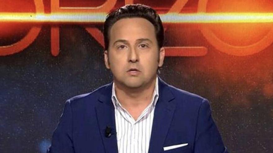 ING manda un comunicado para explicar por qué ha retirado la publicidad a Iker Jiménez en &#039;Horizonte&#039; y &#039;Cuarto milenio&#039;