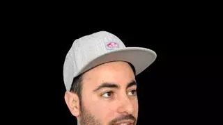 Coria acogerá una fiesta con varios dj's de la zona mañana jueves toda la tarde