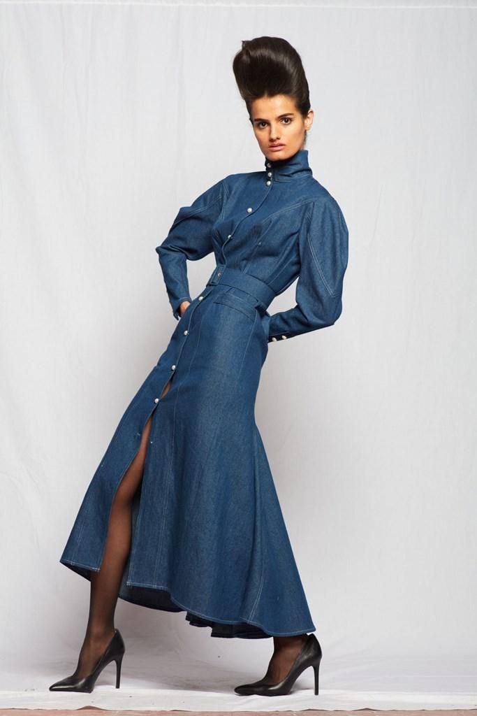 Batsheva