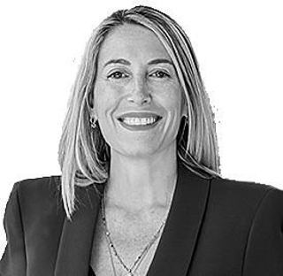 María Guardiola