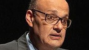 Xavier Panés es presentarà a la reelecció al capdavant de Cecot