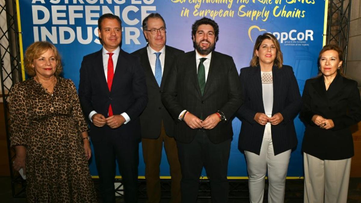 Acto de Defensa