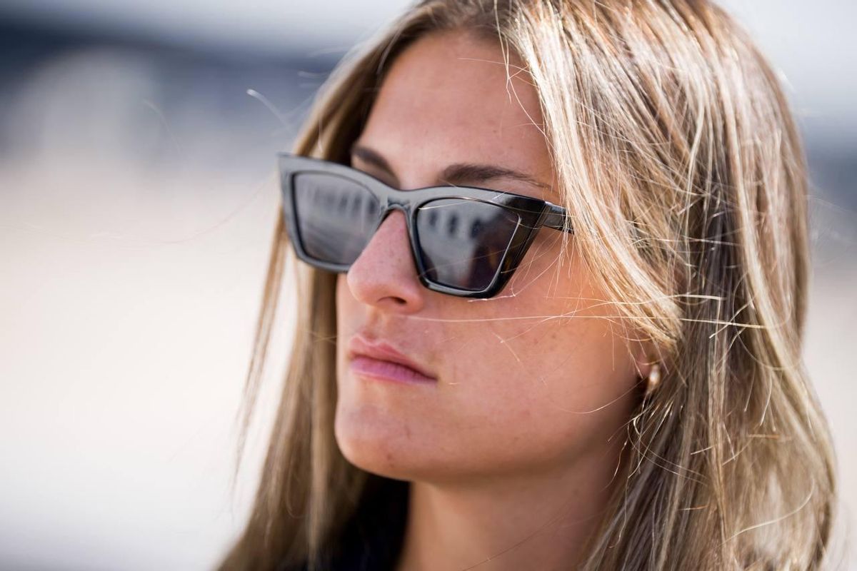 Barcelona - Lió, la venjança de Budapest i la lluita per l’hegemonia del futbol femení Barcelona - Lió, la venjança de Budapest i la lluita per l’hegemonia del futbol femení