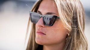 Barcelona - Lió, la venjança de Budapest i la lluita per l’hegemonia del futbol femení