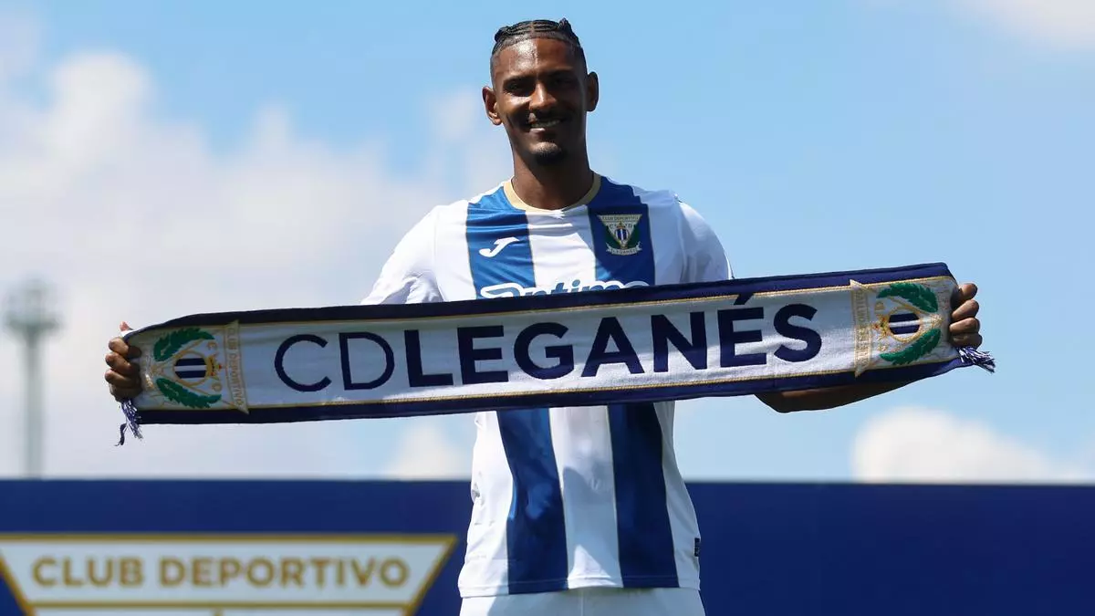 Un refugio para Haller