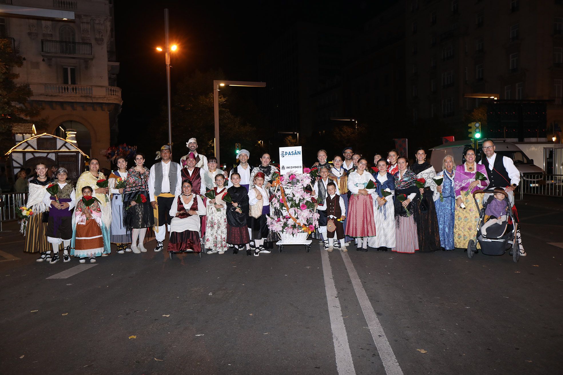 CONSTRUCCIONES PASAN.JPG