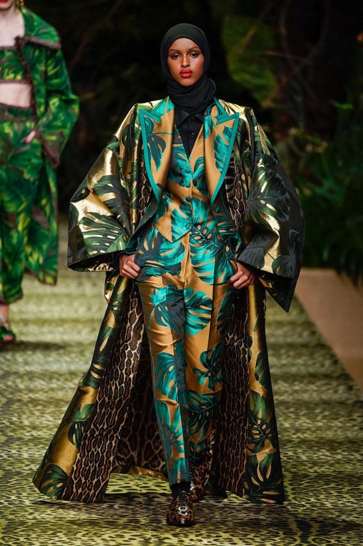 Dolce & Gabbana