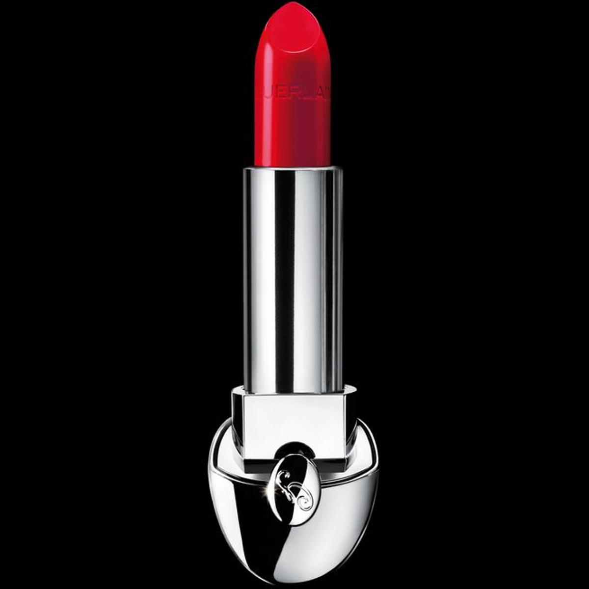 Barra de labios Rouge G (Precio: 33 euros)