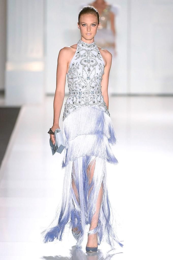 Ralph & Russo