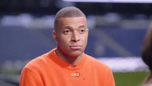 Kylian Mbappé embarga las cuentas del PSG y amenaza su participación europea
