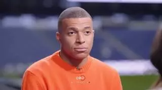 Sigue la guerra: El PSG dice que Mbappé les debe 98 millones de euros