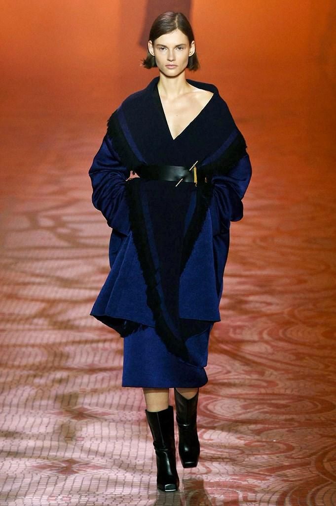 Poiret