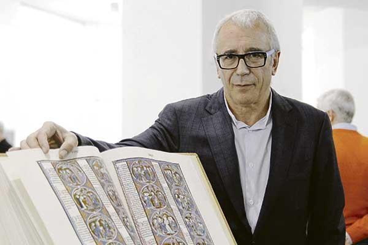 Los secretos del libro de la felicidad