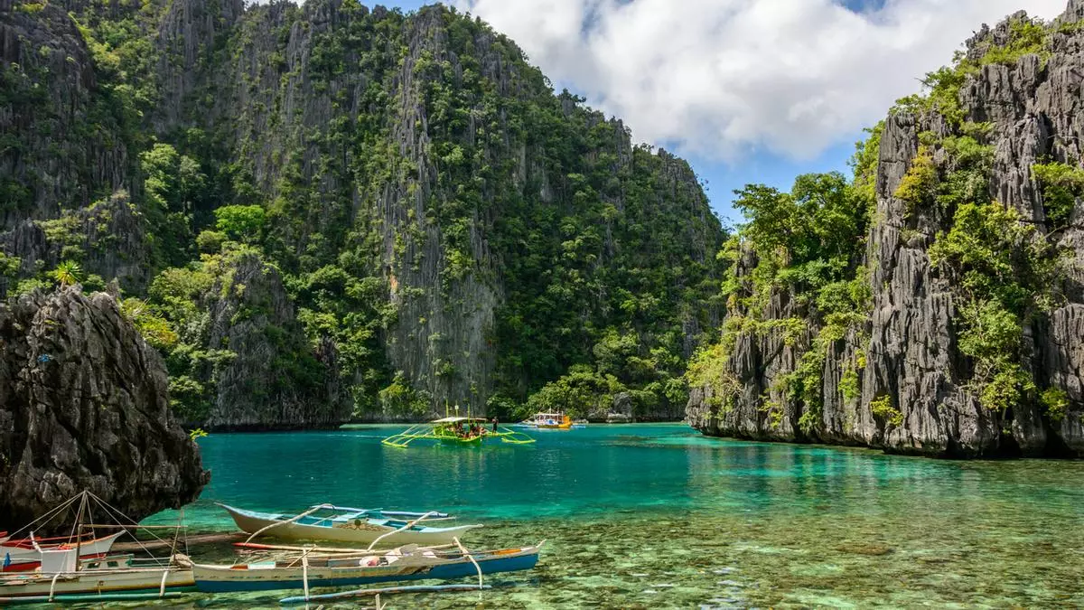 Ha viajado a todos los países del mundo y estos son los 10 a los que siempre volvería: "Me siguen fascinando como la primera vez”