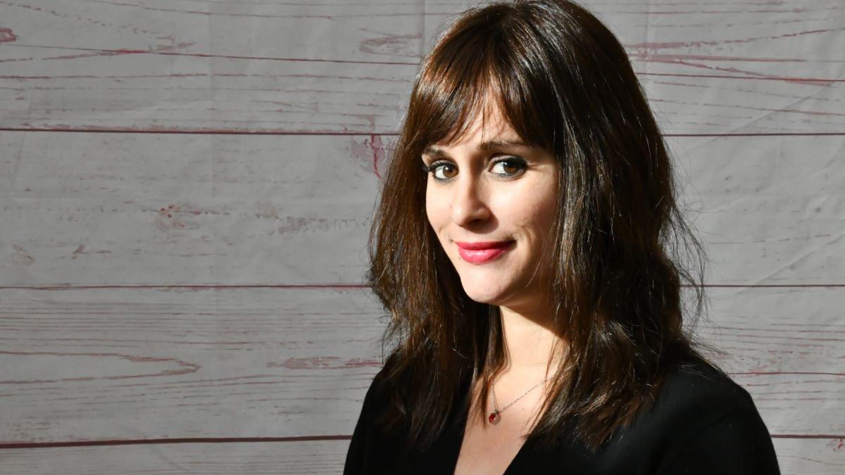 La psicòloga Aroha Cortés oferirà pautes i estratègies en una xerrada per afrontar el dol per Nadal