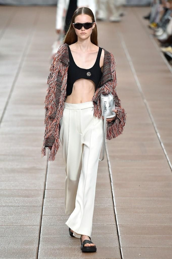 3.1 Phillip Lim