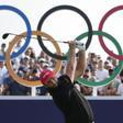 Jon Rahm arrancó como un tiro y también cerró la vuelta de manera espectacular