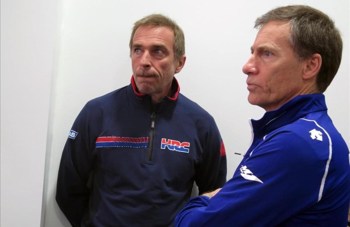 segea33621242 jerez  21 de abril 2016  el brit nico lin jarvis  160421192052