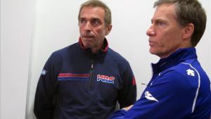 segea33621242 jerez  21 de abril 2016  el brit nico lin jarvis  160421192052