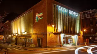 Un verano de cine: esta es la programación de julio del Teatro Prendes