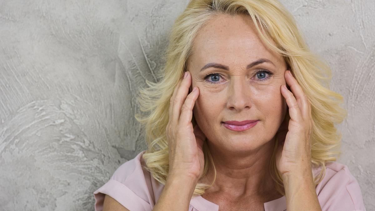 La crema facial antiedad que está arrasando entre las mujeres de 40 años cuesta solo 49 euros en Amazon.