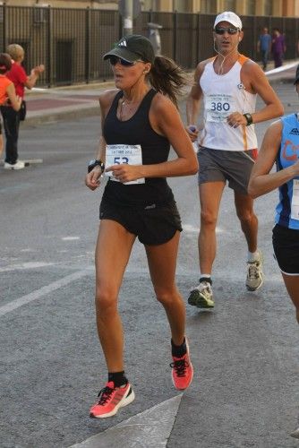 ctv-vzo-carrera popular manos unidas 078